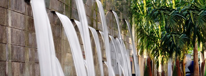 402/ibis Delhi Airport Hotel - New Delhi - 11.jpg